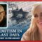An Ancient Hatred: Antisemitism in the Last Days – with Olivier Melnick