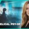 THE EVANGELICAL PSY-OP