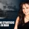 OVER 5000 STRATEGIC HITS IN IRAN
