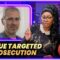 DIAMOND & SILK: Rogue Targeted Prosecution