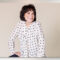 Chevonne O’Shaughnessy – Founder of America Cinema Inspires – OvercomersTV.Live #567
