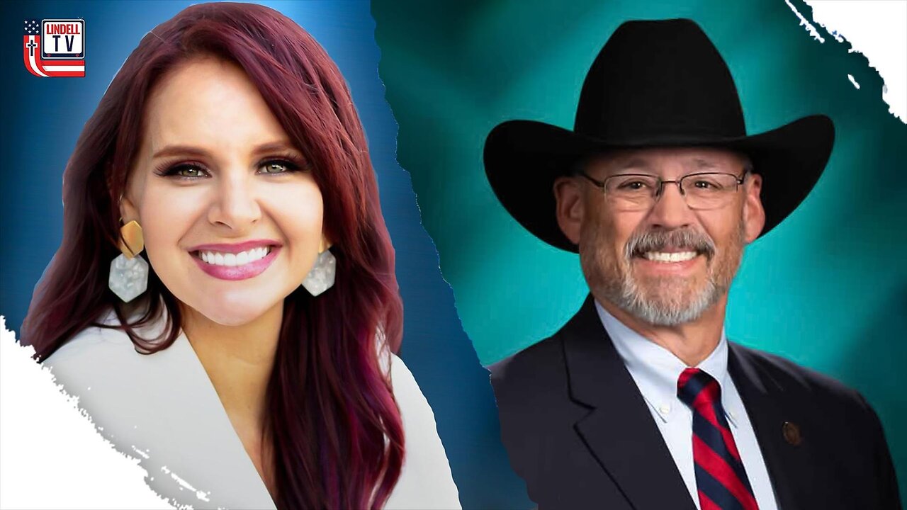 DC DISPATCH: DEMS PLAY HARDBALL, RINOS MAKE EXCUSES
