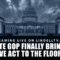 Senate GOP Finally Bringing SAVE Act To The Floor?!