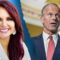 DC DISPATCH: GOP GASLIGHTING & GOVERNMENT LEGAL EUTHANASIA