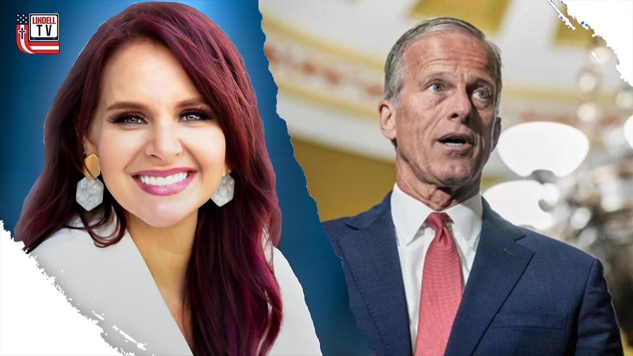DC DISPATCH: GOP GASLIGHTING & GOVERNMENT LEGAL EUTHANASIA