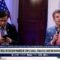 The Rudy Giuliani Show: Thursday, March 12, 2026