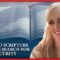 The Hope Report-TWISTED SCRIPTURE AND THE SEARCH FOR SECURITY