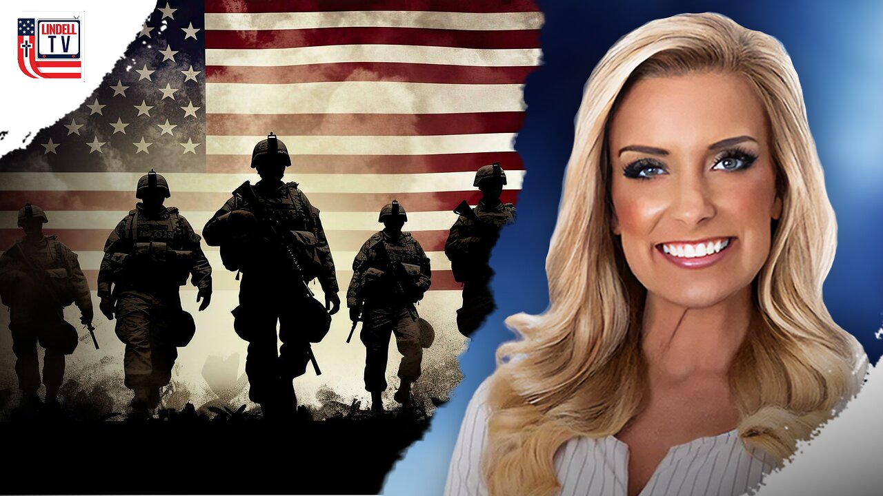 AMERICAN HEROES FIGHTING EPIC FURY