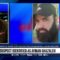 The Rudy Giuliani Show: Friday, March 13, 2026