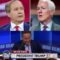 Live From DC – March 16th, 2026
