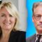 The Eric Metaxas Show: God’s Hand in America’s Founding with Cynthia Scott