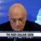 The Rudy Giuliani Show: Monday, March 16, 2026
