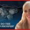 The Hope Report-WHY DO THE WICKED PROSPER?