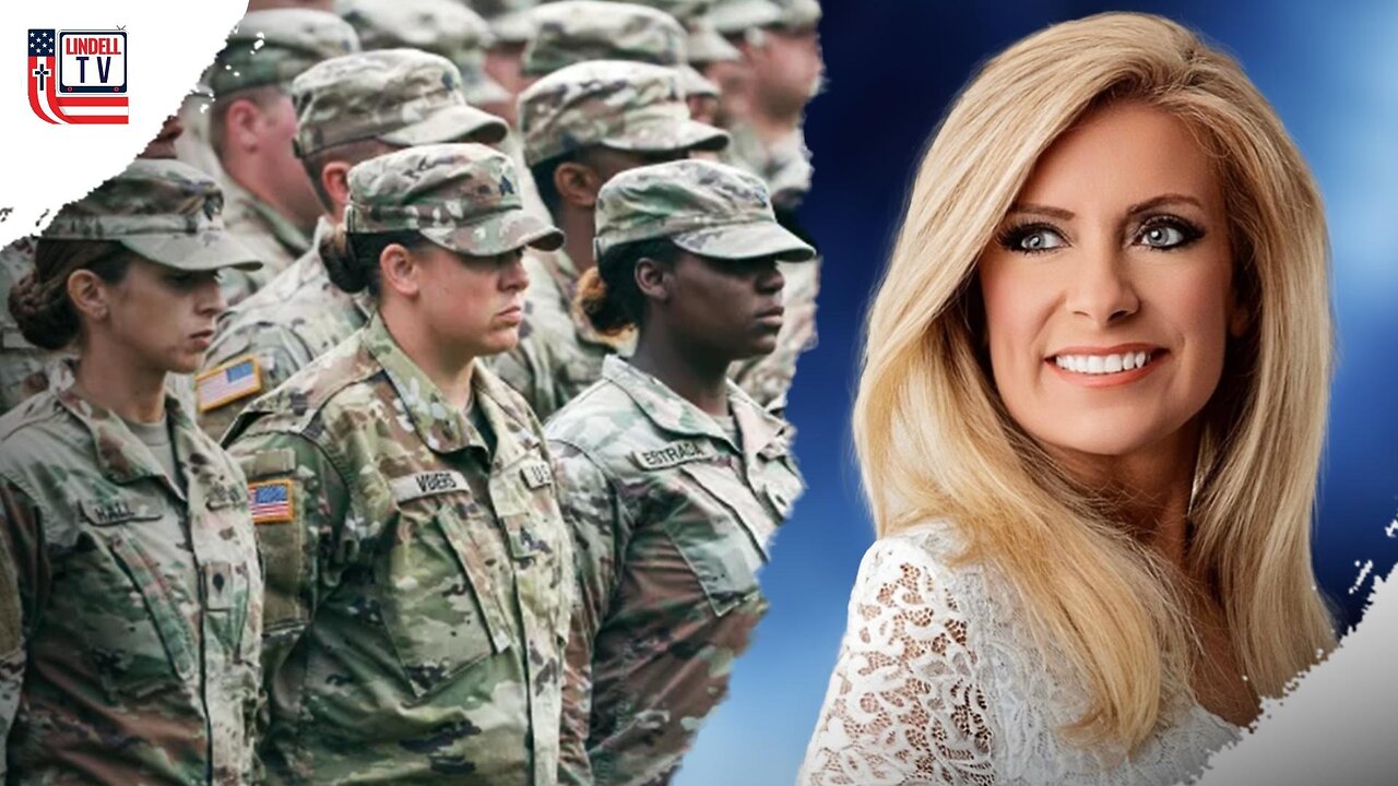 STEAK AND LOBSTER: DEMOCRATS SLAM MILITARY MEAL