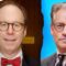 The Eric Metaxas Show: The Collapse of the West? Roger Kimball Sounds the Alarm