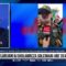 The Rudy Giuliani Show: Tuesday, March 17, 2026