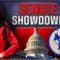 SENATE SHOWDOWN: DEMS VOW TO KILL PROOF-OF-CITIZENSHIP… BECAUSE “DEMOCRACY”