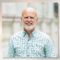Pastor Mark Machen – Author “Forever Free” – OvercomersTV.Live #570