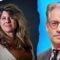 The Eric Metaxas Show: Naomi Wolf on the New Fracture Tearing the Right Apart