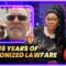 DIAMOND & SILK: 16 YEARS OF WEAPONIZED LAWFARE