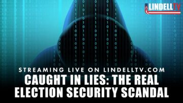 lindelltv_wpvidsync_images->18490