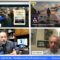 National Coalition of Ministries to Men – EP-022 – David Maddox – Ten Minutes That Transform