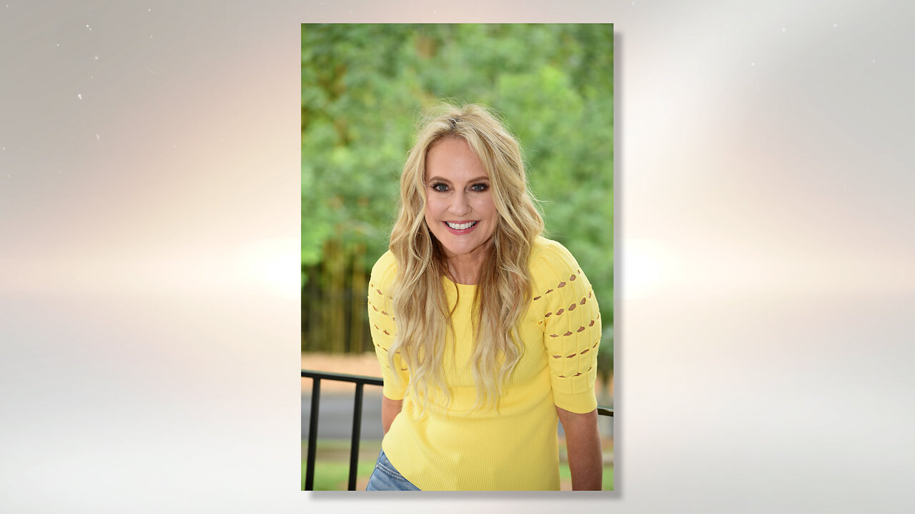 Dr. Trudy Simmons with The Christian View – Taking Every Thought Captive – OvercomersTV.Live #005