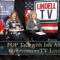POP Talk – Isik Abla Author ”Heavenly Whispers” NRB 2026 OvercomersTV.Live | LindellTV