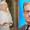 The Eric Metaxas Show: Alison Cheperdak on Why Civility Is Disappearing