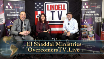 lindelltv_wpvidsync_images->18502