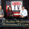 El Shaddai Ministries – Pastor Mark Biltz ANSWERING THE CALL at NRB – Overcomers.TV.Live | LindellTV