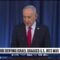 The Rudy Giuliani Show: Thursday, March 19, 2026