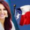 DC DISPATCH: TEXAS FALLING FAST—ELECTION FRAUD BOMBSHELLS DETONATING EVERYWHERE