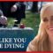 The Hope Report-LIVE LIKE YOU WERE DYING