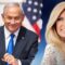 CONSPIRACIES NUKED! BIBI IS ALIVE – MY MORNINGS WITH VANESSA