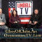 Nir Ziso – The Glory of Christ Art Heritage at NRB 2026 – Overcomers.TV.Live | LindellTV