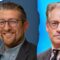 The Eric Metaxas Show: Billy Hallowell on the Supernatural War Most People Deny