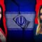 The War in Iran Rages On…