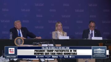 lindelltv_wpvidsync_images->18578