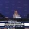 LIVE: The President participates in the Memphis Safe Task Force Roundtable