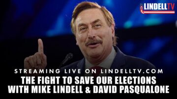 lindelltv_wpvidsync_images->18580
