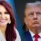 DC DISPATCH – TRUMP’S ULTIMATUM: SHUT DOWN IRAN WAR, FUND DHS, PASS SAVE ACT—NO MORE EXCUSES