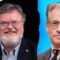 The Eric Metaxas Show: Iran Crisis Explodes -Rod Martin on Trump’s Next Move