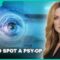 HOW TO SPOT A PSY-OP