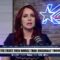 lindelltv_wpvidsync_images->18622