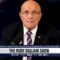 The Rudy Giuliani Show: Tuesday, March 24, 2026