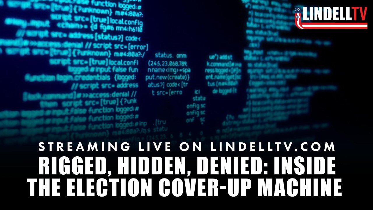 lindelltv_wpvidsync_images->18646