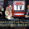 GRACE GRACE with Nina and Michelle – Daniel Cohen at NRB 2026 – Overcomers.TV.Live | LindellTV