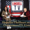 June Hunt – Hope for the Heart with Ava Smith – Journey of Hope – NRB 2026 Overcomers.TV | LindellTV