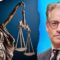 The Eric Metaxas Show: What Science Is Finally Admitting About God (Dr. Michael Guillen)